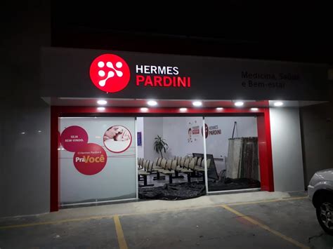 hermes pardini rua bernardo monteiro|hermes pardini venda nova whatsapp.